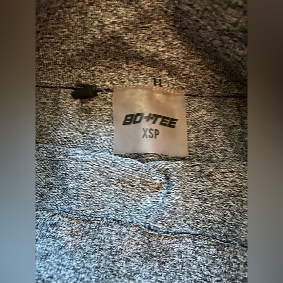 BO+TEE Unstoppable Leggings XS Petite - Picture 7 of 13